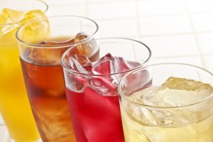 AdobeStock_30567583