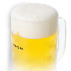 beer
