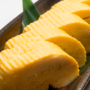 dashimaki