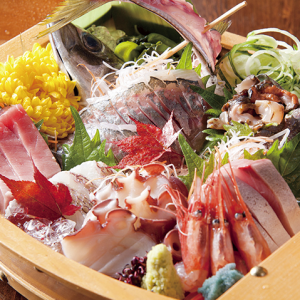 menu-photo02